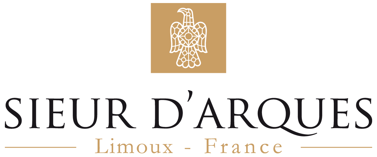 Wine Label